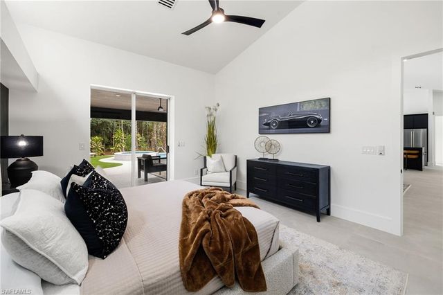 4521 3rd AVE NW, Naples, FL 34119