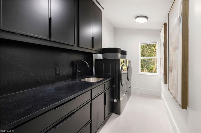4521 3rd AVE NW, Naples, FL 34119