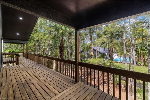 4521 3rd AVE NW, Naples, FL 34119