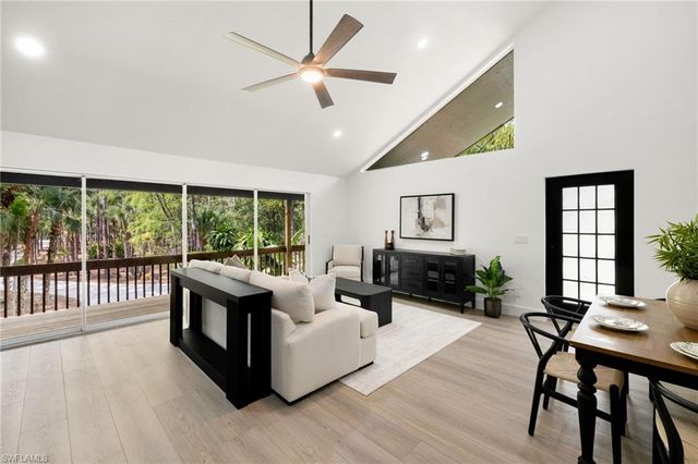 4521 3rd AVE NW, Naples, FL 34119