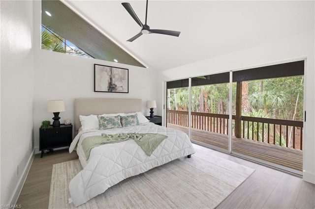 4521 3rd AVE NW, Naples, FL 34119