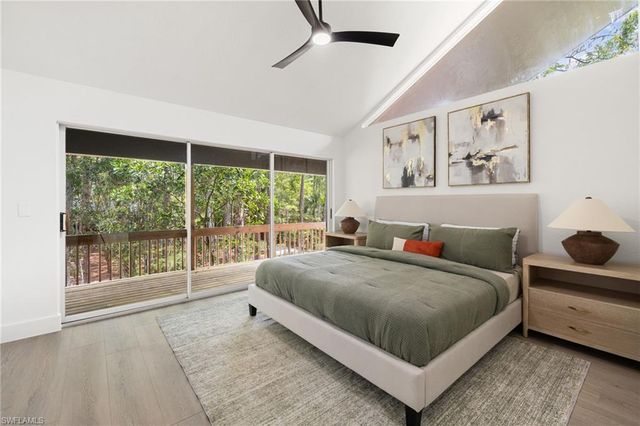4521 3rd AVE NW, Naples, FL 34119