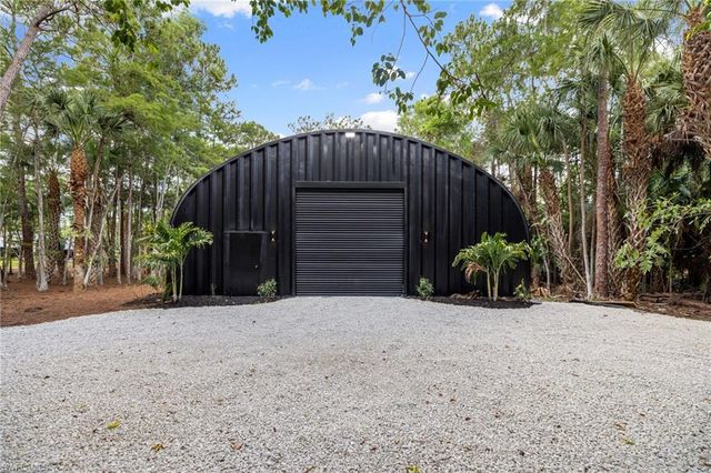 4521 3rd AVE NW, Naples, FL 34119