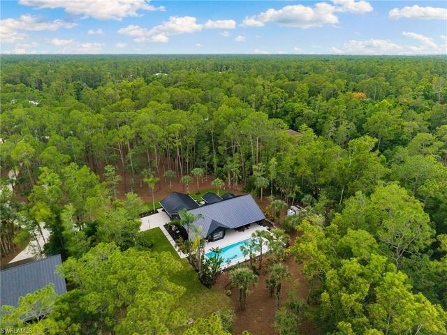 4521 3rd AVE NW, Naples, FL 34119