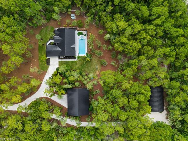 4521 3rd AVE NW, Naples, FL 34119