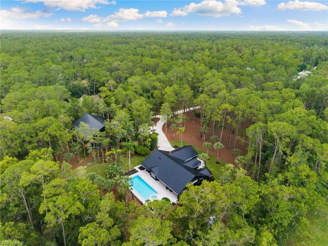 4521 3rd AVE NW, Naples, FL 34119