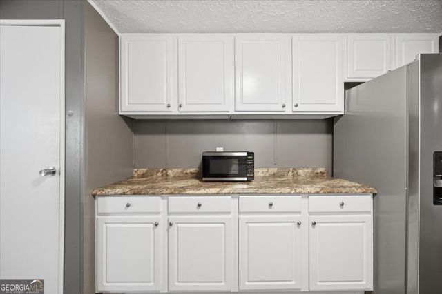 224 Blounts Chapel Road, Haddock, GA 31033