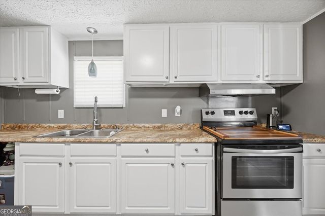 224 Blounts Chapel Road, Haddock, GA 31033