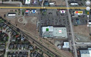 2280 Ashland Street, Ashland, OR 97520