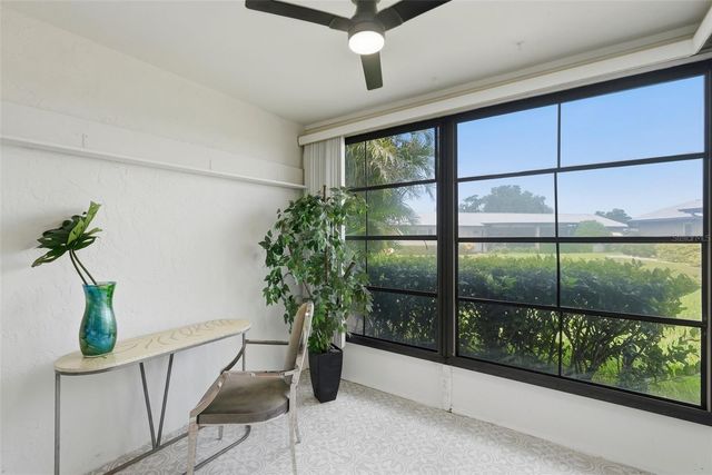 1339 QUEEN ANNE DRIVE C, Palm Harbor, FL 34684