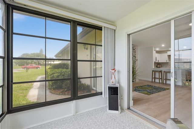 1339 QUEEN ANNE DRIVE C, Palm Harbor, FL 34684