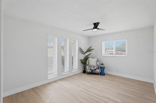 1339 QUEEN ANNE DRIVE C, Palm Harbor, FL 34684