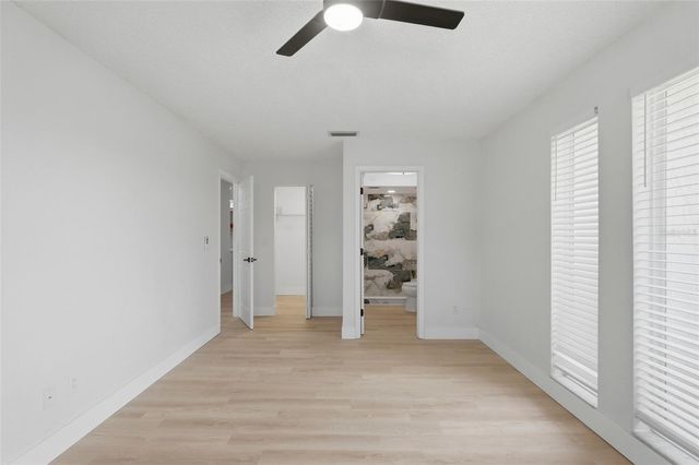 1339 QUEEN ANNE DRIVE C, Palm Harbor, FL 34684