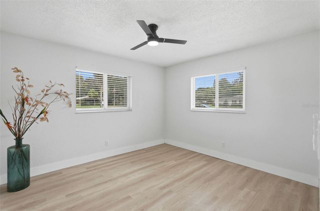 1339 QUEEN ANNE DRIVE C, Palm Harbor, FL 34684