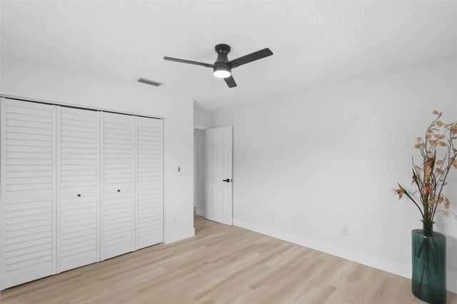 1339 QUEEN ANNE DRIVE C, Palm Harbor, FL 34684