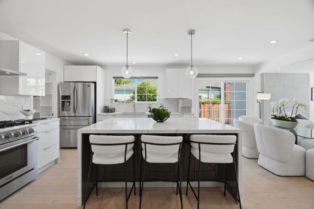 280 Matadero Avenue, Palo Alto, CA 94306