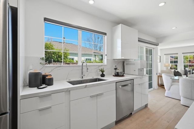 280 Matadero Avenue, Palo Alto, CA 94306