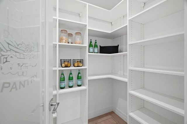 280 Matadero Avenue, Palo Alto, CA 94306