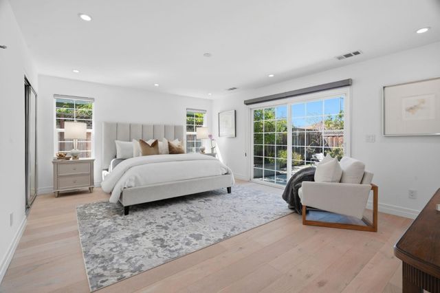 280 Matadero Avenue, Palo Alto, CA 94306