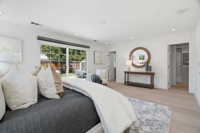 280 Matadero Avenue, Palo Alto, CA 94306