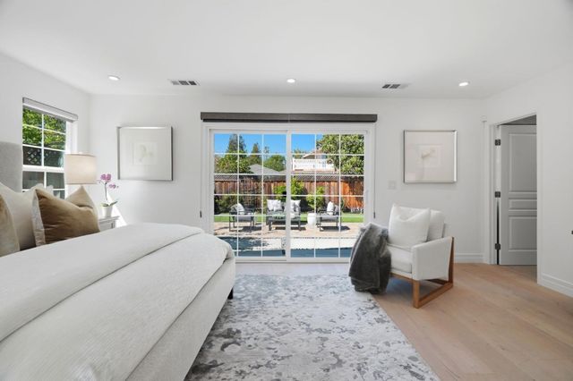 280 Matadero Avenue, Palo Alto, CA 94306