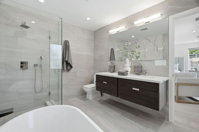 280 Matadero Avenue, Palo Alto, CA 94306