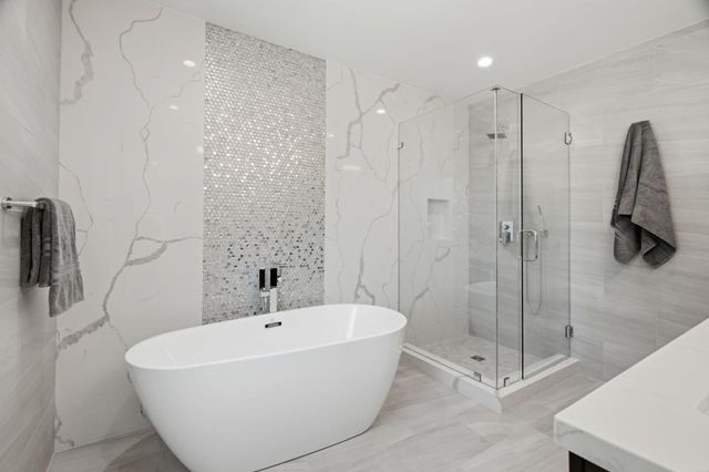 280 Matadero Avenue, Palo Alto, CA 94306