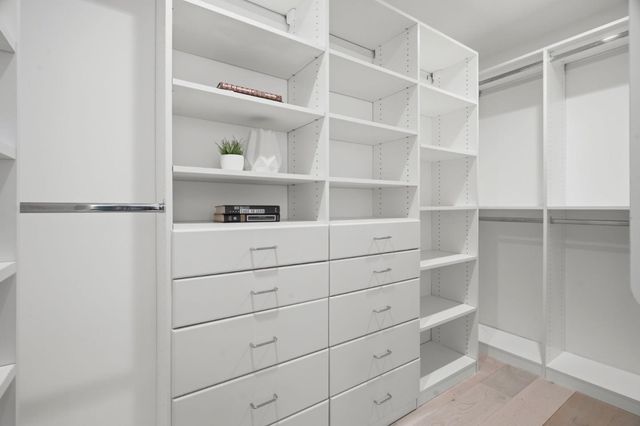 280 Matadero Avenue, Palo Alto, CA 94306