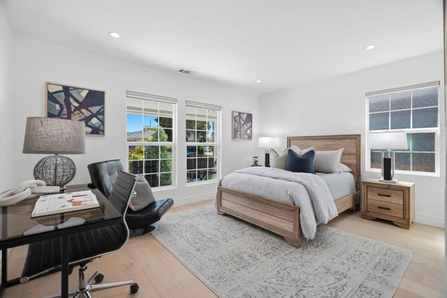 280 Matadero Avenue, Palo Alto, CA 94306