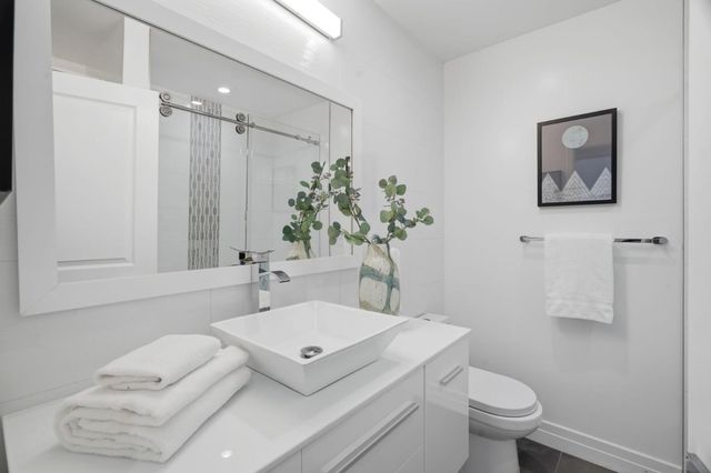 280 Matadero Avenue, Palo Alto, CA 94306