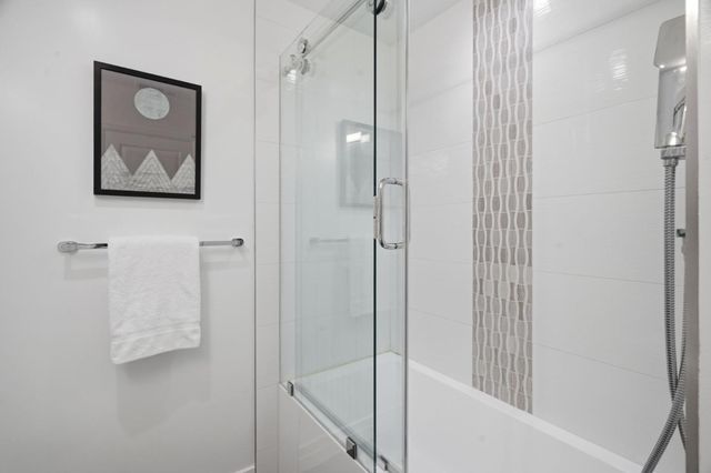 280 Matadero Avenue, Palo Alto, CA 94306