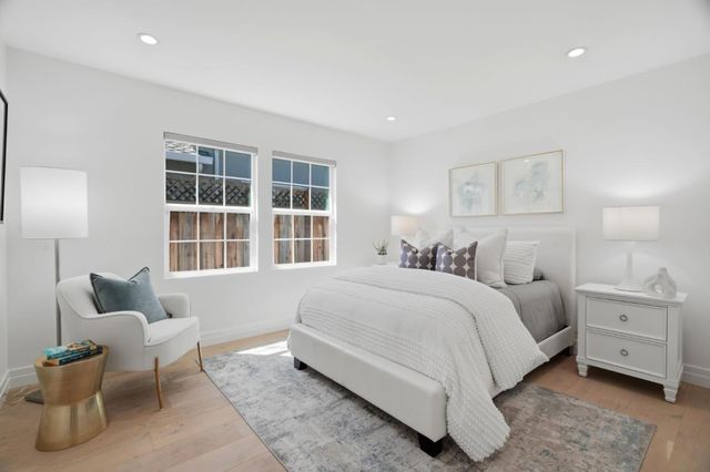 280 Matadero Avenue, Palo Alto, CA 94306