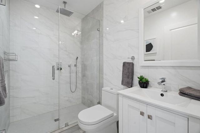 280 Matadero Avenue, Palo Alto, CA 94306