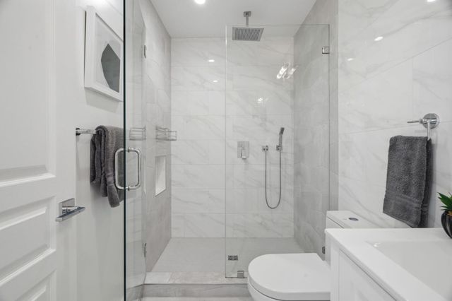 280 Matadero Avenue, Palo Alto, CA 94306