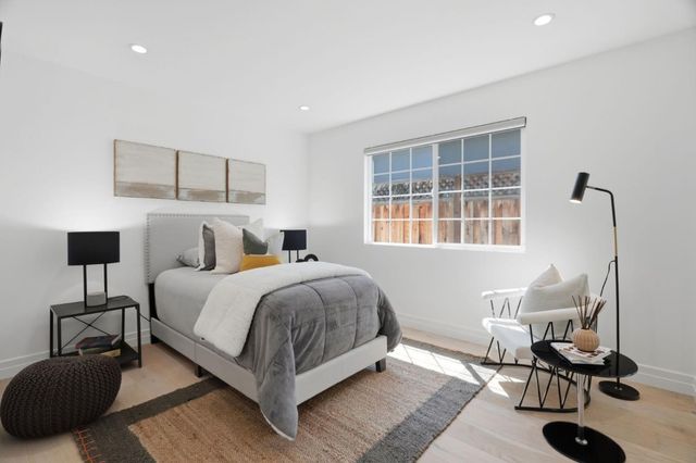 280 Matadero Avenue, Palo Alto, CA 94306