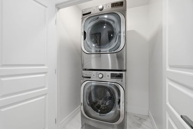 280 Matadero Avenue, Palo Alto, CA 94306