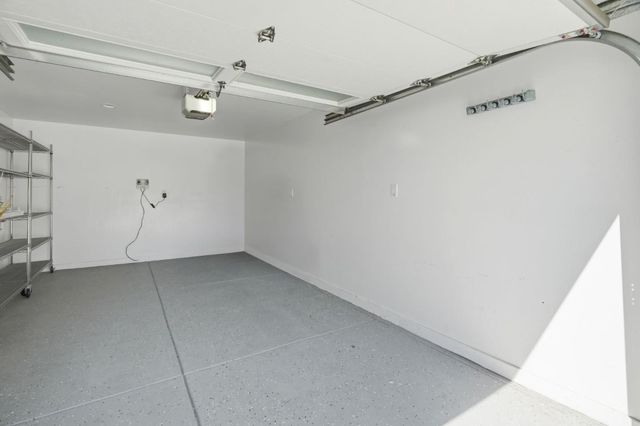 280 Matadero Avenue, Palo Alto, CA 94306