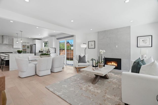 280 Matadero Avenue, Palo Alto, CA 94306