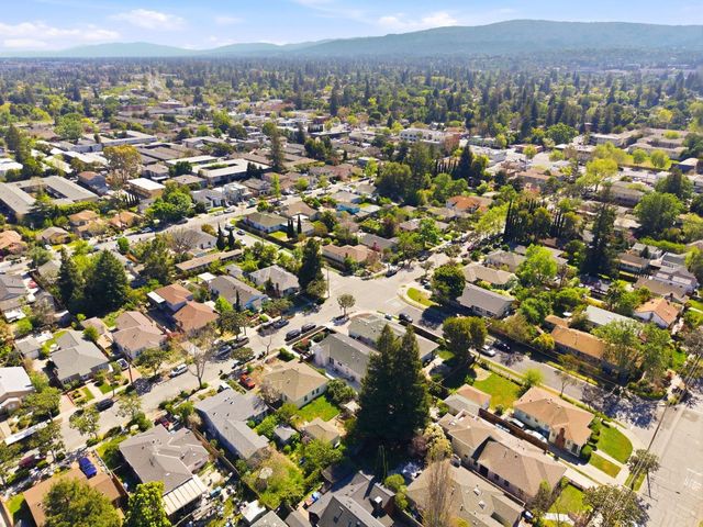 280 Matadero Avenue, Palo Alto, CA 94306