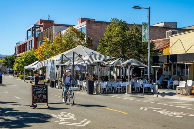 280 Matadero Avenue, Palo Alto, CA 94306