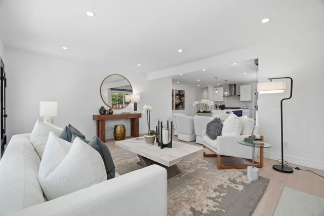 280 Matadero Avenue, Palo Alto, CA 94306