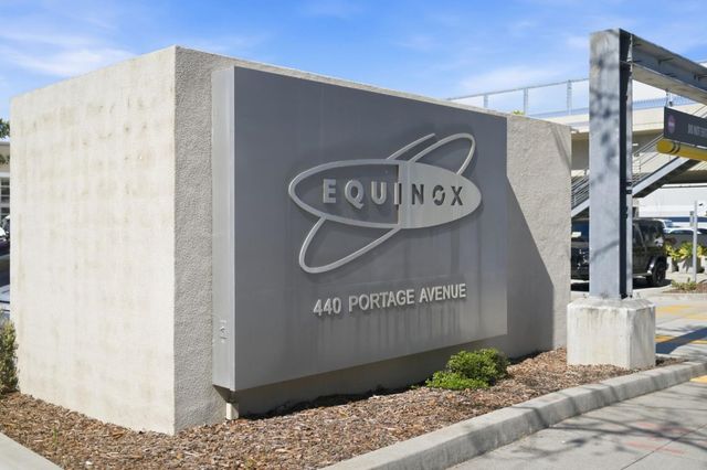 280 Matadero Avenue, Palo Alto, CA 94306