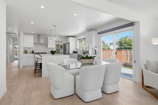 280 Matadero Avenue, Palo Alto, CA 94306