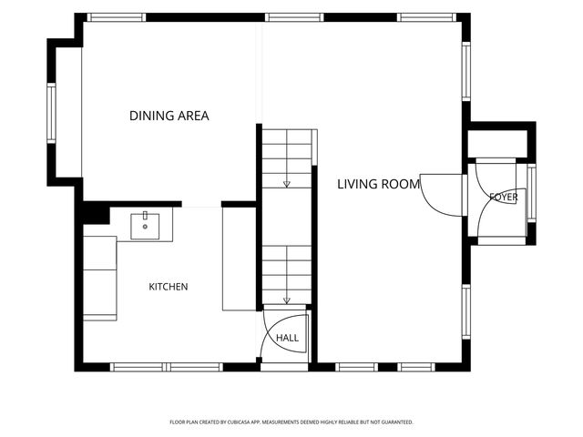 1406 E Kensington BOULEVARD, Shorewood, WI 53211