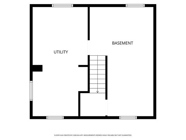 1406 E Kensington BOULEVARD, Shorewood, WI 53211