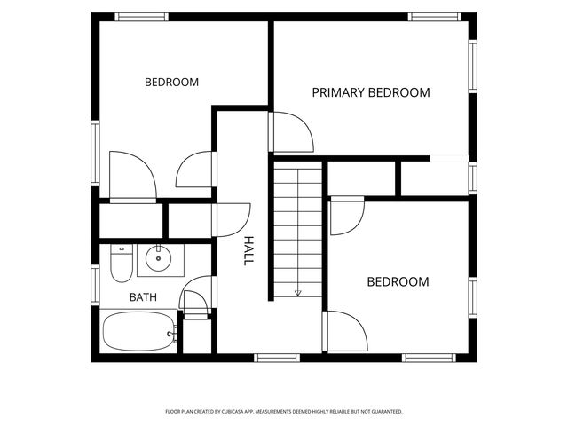 1406 E Kensington BOULEVARD, Shorewood, WI 53211