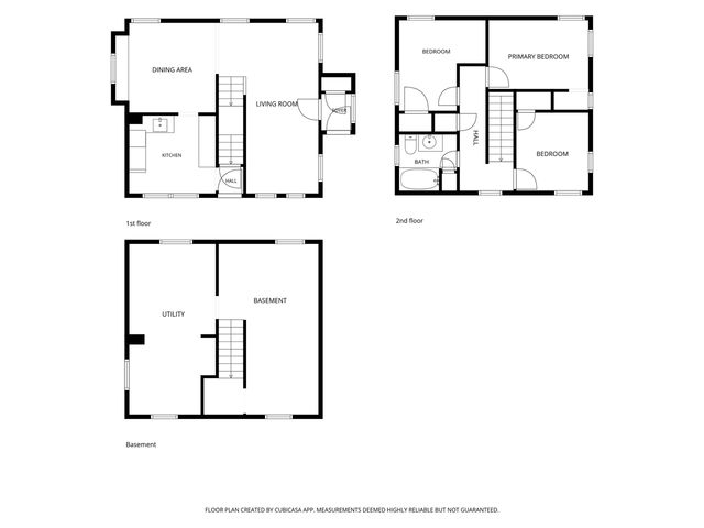1406 E Kensington BOULEVARD, Shorewood, WI 53211