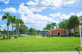 11855 1ST STREET E, Treasure Island, FL 33706