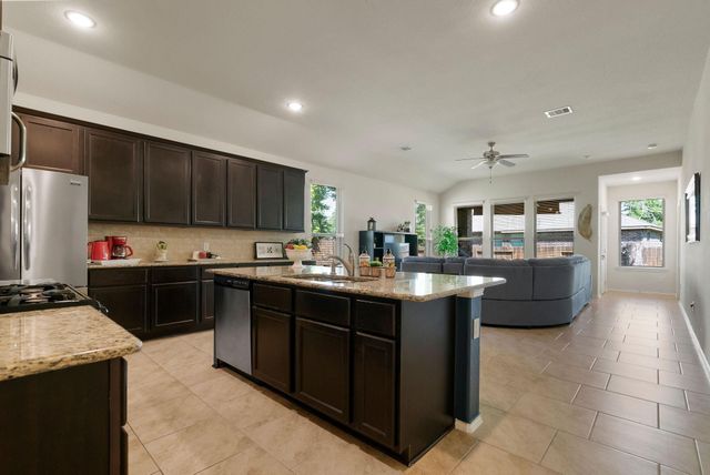 14011 Wolftrap Lane, Conroe, TX 77384