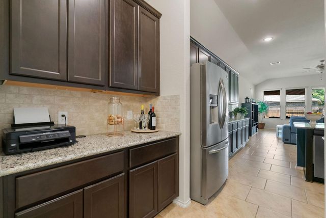 14011 Wolftrap Lane, Conroe, TX 77384